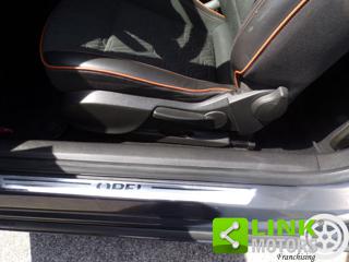 OPEL Cascada usata 36