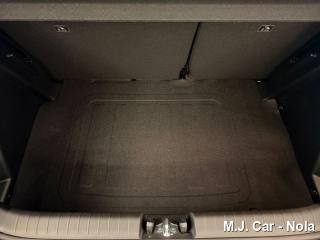HYUNDAI i20 usata, con USB