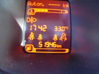 FIAT Panda usata 26