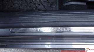 MERCEDES-BENZ CLA 250 usata 98