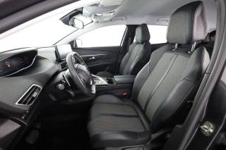 PEUGEOT 3008 usata 1
