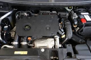 PEUGEOT 3008 usata, con Bracciolo