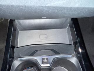 BMW 118 usata, con ESP