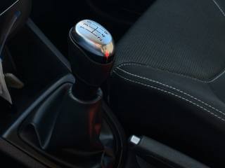 RENAULT Clio usata 13