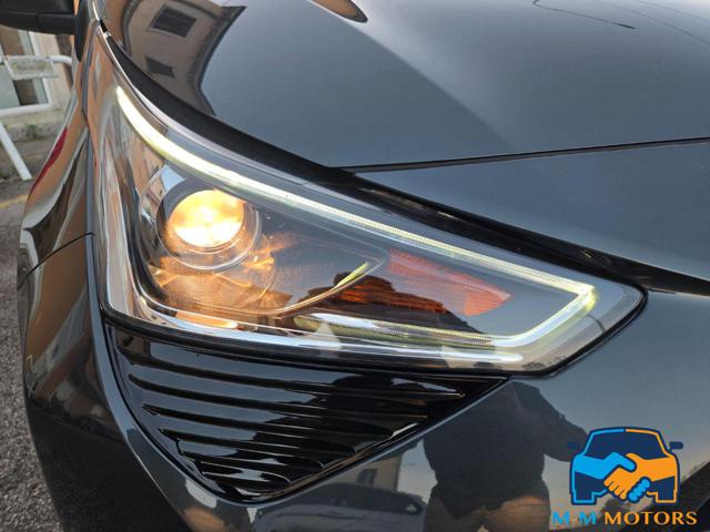 TOYOTA Aygo usata 31