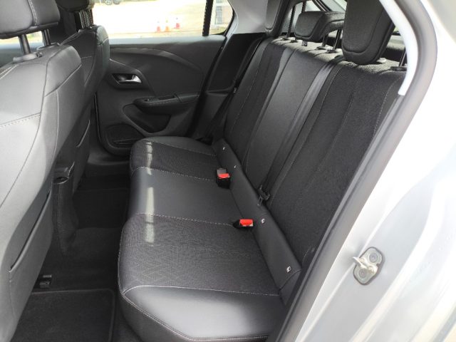 OPEL Corsa usata 7