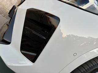 BMW X2 usata, con Supporto lombare