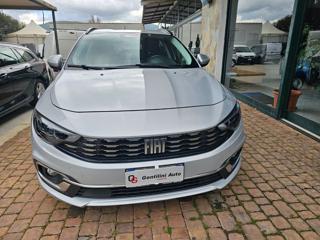 FIAT Tipo usata, con Airbag