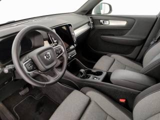 VOLVO XC40 usata, con Autoradio