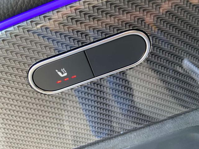 MERCEDES-BENZ GLA 220 usata, con Cruise Control