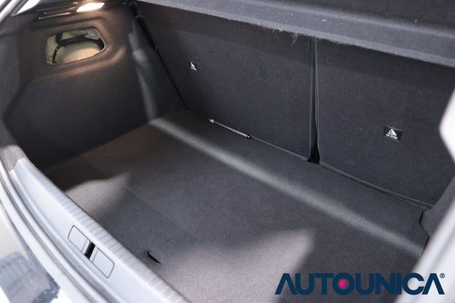 PEUGEOT 208 usata 48