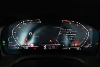 BMW 420 usata 6