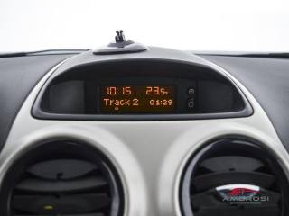 OPEL Corsa usata 14