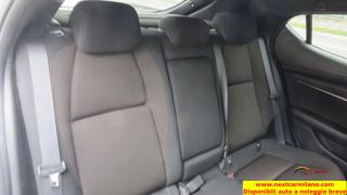 MAZDA 3 usata 53