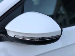 VOLKSWAGEN T-Cross usata, con Cruise Control