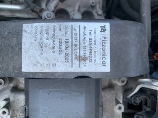 SEAT Ibiza usata, con ESP