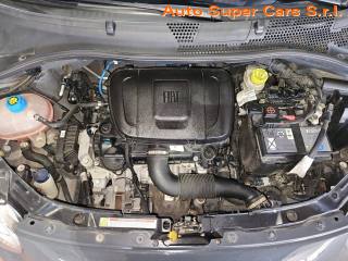 FIAT 500 usata 22