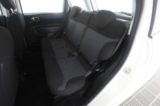 FIAT 500L usata 3