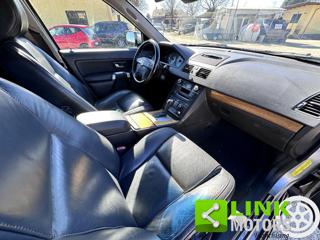 VOLVO XC90 usata, con Fendinebbia