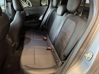 JEEP Avenger usata, con Fari Xenon