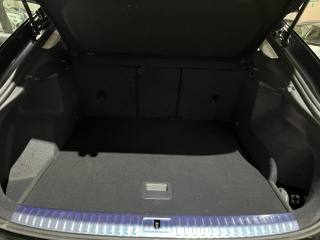 AUDI Q3 usata, con Immobilizzatore elettronico