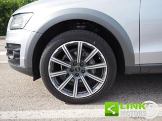 AUDI Q5 usata 28