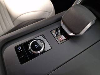 LAND ROVER Discovery usata, con Trazione integrale