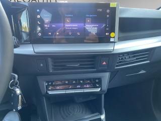 OPEL Frontera usata, con Servosterzo