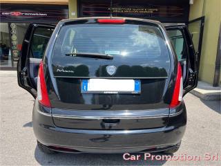 LANCIA MUSA usata, con Alzacristalli elettrici