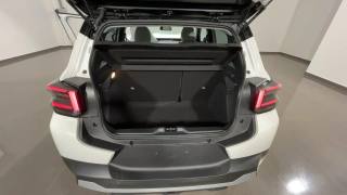 CITROEN C3 usata, con Sensore di luce