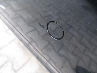 MERCEDES-BENZ E 220 usata, con ESP