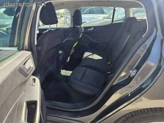 FORD Focus usata, con ESP