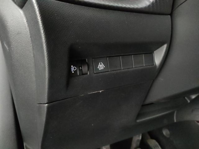 PEUGEOT 2008 usata, con Boardcomputer