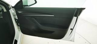 TESLA Model 3 usata 54