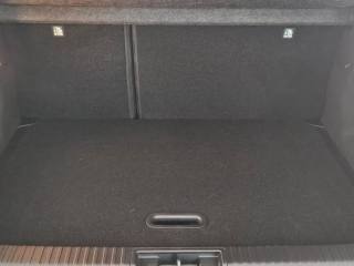 RENAULT Captur usata, con Fari Xenon