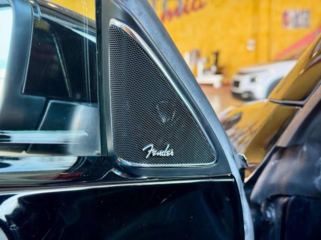 VOLKSWAGEN Maggiolino usata, con Boardcomputer