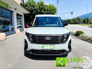 FORD Tourneo Courier usata, con Airbag