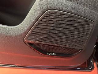 AUDI Q3 usata, con Controllo automatico clima