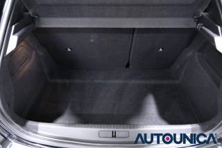 PEUGEOT 208 usata 66