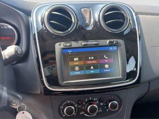 DACIA Sandero usata 15