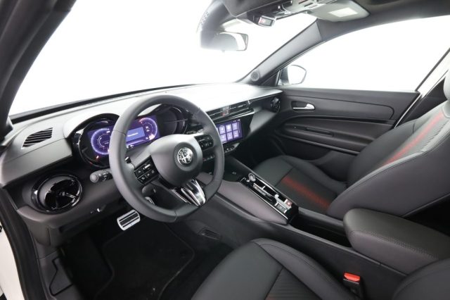 ALFA ROMEO Junior usata 7