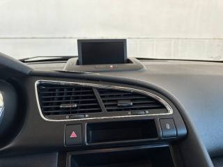 PEUGEOT 3008 usata 22