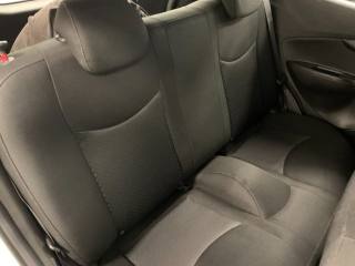 OPEL Karl usata, con Controllo trazione