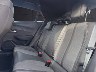 PEUGEOT 2008 usata, con Fari LED