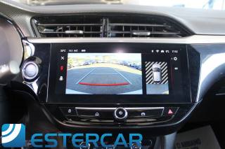 OPEL Corsa usata, con Antifurto