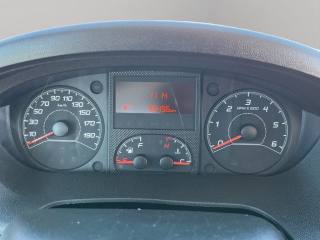 OPEL Movano usata 10