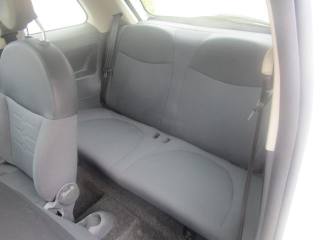 FIAT 500 usata, con Boardcomputer
