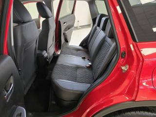 SUZUKI Vitara usata, con ESP