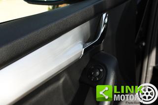 SKODA Octavia usata, con Servosterzo