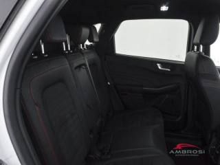 FORD Kuga usata 10
